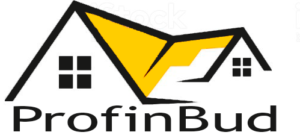 ProfinBud ПрофинБуд